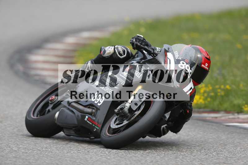 /35 26.07.2025 Speer Racing ADR/Gruppe rot/899